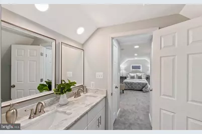 2921 Johnson Road, Falls Church, VA 22042 - Photo 9