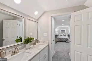 2921 Johnson Rd, Falls Church, VA 22042 - Photo 9