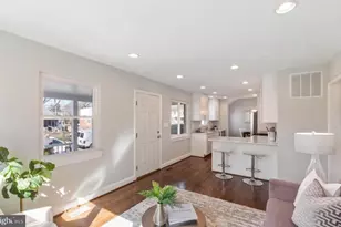 2921 Johnson Rd, Falls Church, VA 22042 - Photo 3