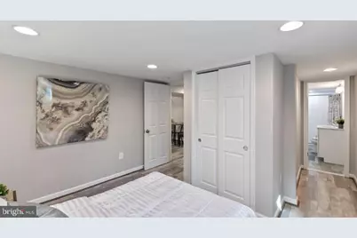 2921 Johnson Road, Falls Church, VA 22042 - Photo 15