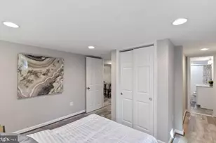 2921 Johnson Rd, Falls Church, VA 22042 - Photo 15