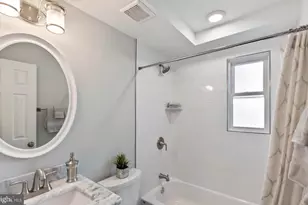 2921 Johnson Rd, Falls Church, VA 22042 - Photo 11
