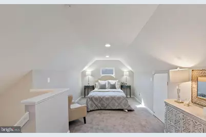 2921 Johnson Road, Falls Church, VA 22042 - Photo 7