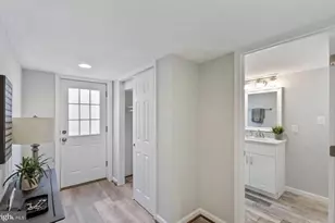 2921 Johnson Rd, Falls Church, VA 22042 - Photo 13