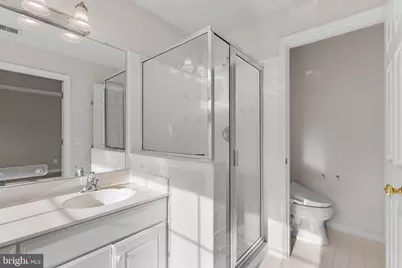 5167 Sapphire Sky Lane, Centreville, VA 20120 - Photo 45