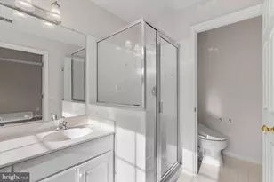 5167 Sapphire Sky Ln, Centreville, VA 20120 - Photo 45