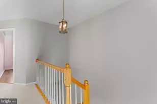 5167 Sapphire Sky Ln, Centreville, VA 20120 - Photo 37