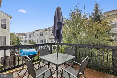 5167 Sapphire Sky Lane, Centreville, VA 20120 - Photo 35
