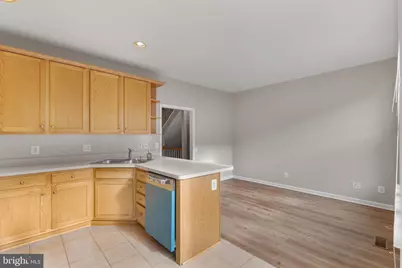 5167 Sapphire Sky Lane, Centreville, VA 20120 - Photo 31