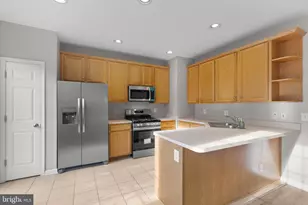 5167 Sapphire Sky Ln, Centreville, VA 20120 - Photo 29