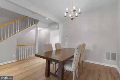 5167 Sapphire Sky Lane, Centreville, VA 20120 - Photo 19