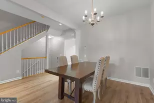 5167 Sapphire Sky Ln, Centreville, VA 20120 - Photo 19