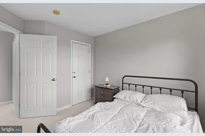 5167 Sapphire Sky Lane, Centreville, VA 20120 - Photo 53