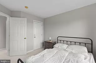 5167 Sapphire Sky Ln, Centreville, VA 20120 - Photo 53