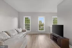 5167 Sapphire Sky Ln, Centreville, VA 20120 - Photo 21
