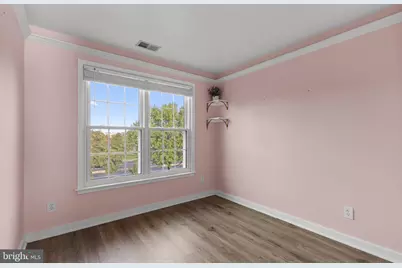 5167 Sapphire Sky Lane, Centreville, VA 20120 - Photo 47