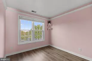 5167 Sapphire Sky Ln, Centreville, VA 20120 - Photo 47