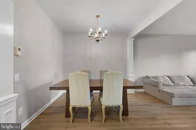 5167 Sapphire Sky Lane, Centreville, VA 20120 - Photo 17