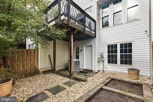 5167 Sapphire Sky Ln, Centreville, VA 20120 - Photo 55