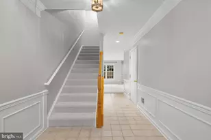 5167 Sapphire Sky Ln, Centreville, VA 20120 - Photo 13