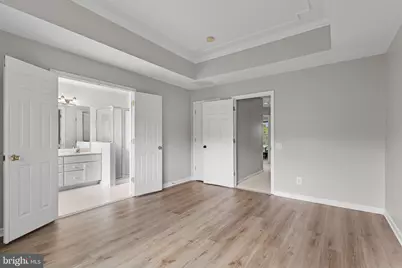 5167 Sapphire Sky Lane, Centreville, VA 20120 - Photo 41
