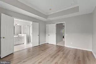 5167 Sapphire Sky Ln, Centreville, VA 20120 - Photo 41