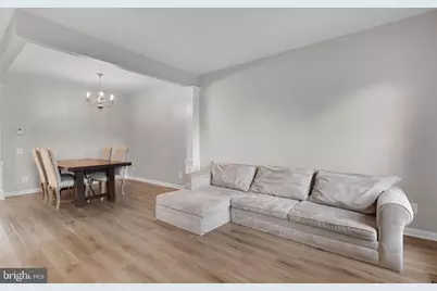 5167 Sapphire Sky Lane, Centreville, VA 20120 - Photo 23