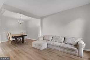 5167 Sapphire Sky Ln, Centreville, VA 20120 - Photo 23