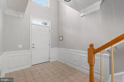 5167 Sapphire Sky Lane, Centreville, VA 20120 - Photo 5