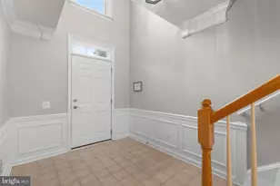 5167 Sapphire Sky Ln, Centreville, VA 20120 - Photo 5