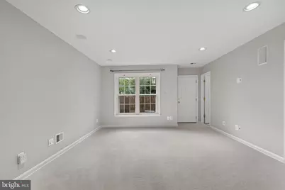 5167 Sapphire Sky Lane, Centreville, VA 20120 - Photo 7