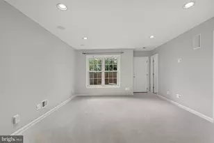 5167 Sapphire Sky Ln, Centreville, VA 20120 - Photo 7