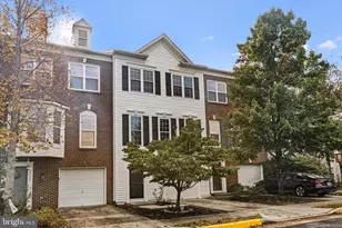 5167 Sapphire Sky Ln, Centreville, VA 20120 - Photo 3
