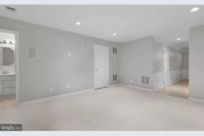 5167 Sapphire Sky Lane, Centreville, VA 20120 - Photo 9