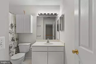 5167 Sapphire Sky Ln, Centreville, VA 20120 - Photo 49