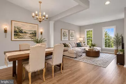 5167 Sapphire Sky Lane, Centreville, VA 20120 - Photo 15