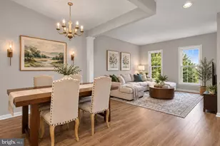 5167 Sapphire Sky Ln, Centreville, VA 20120 - Photo 15