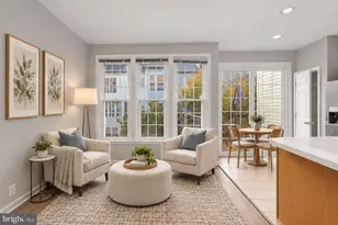 5167 Sapphire Sky Ln, Centreville, VA 20120 - Photo 25
