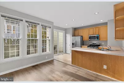 5167 Sapphire Sky Lane, Centreville, VA 20120 - Photo 27