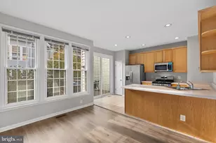 5167 Sapphire Sky Ln, Centreville, VA 20120 - Photo 27