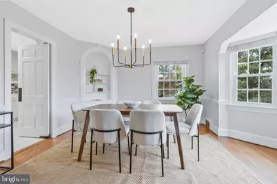 3424 Woodside Road, Alexandria, VA 22310 - Photo 11