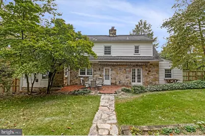 3424 Woodside Road, Alexandria, VA 22310 - Photo 57
