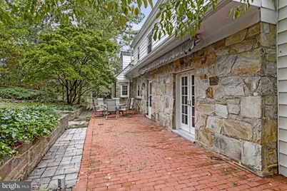 3424 Woodside Road, Alexandria, VA 22310 - Photo 53