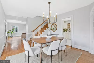 3424 Woodside Road, Alexandria, VA 22310 - Photo 13