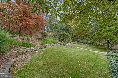 3424 Woodside Road, Alexandria, VA 22310 - Photo 59