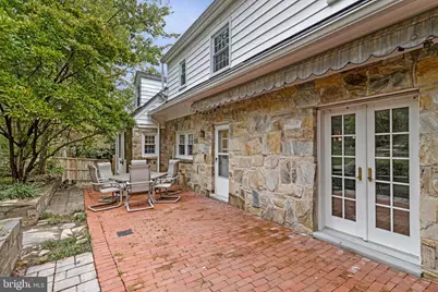 3424 Woodside Road, Alexandria, VA 22310 - Photo 51