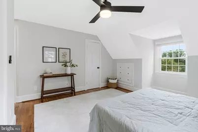 3424 Woodside Road, Alexandria, VA 22310 - Photo 37