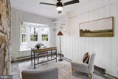 3424 Woodside Road, Alexandria, VA 22310 - Photo 29