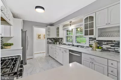 3424 Woodside Road, Alexandria, VA 22310 - Photo 19