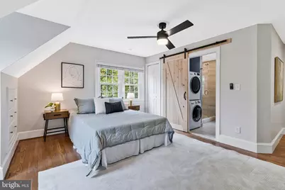 3424 Woodside Road, Alexandria, VA 22310 - Photo 35